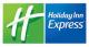 Holiday inn Logo